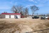 2706 5th Avenue - Photo 8