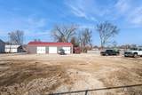 2706 5th Avenue - Photo 9