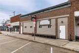 31 Main Street - Photo 25