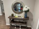3550 Stone Creek Circle - Photo 13