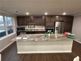 3550 Stone Creek Circle - Photo 14