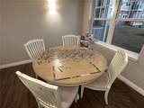 3550 Stone Creek Circle - Photo 15