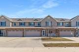 1536 Burr Drive - Photo 1