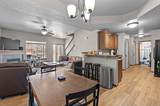 1536 Burr Drive - Photo 10