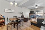 1536 Burr Drive - Photo 11