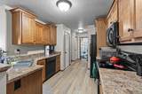 1536 Burr Drive - Photo 12