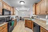 1536 Burr Drive - Photo 13