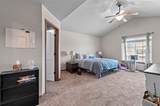 1536 Burr Drive - Photo 15