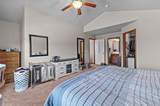 1536 Burr Drive - Photo 16