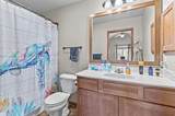 1536 Burr Drive - Photo 18