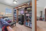 1536 Burr Drive - Photo 19