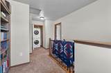 1536 Burr Drive - Photo 20