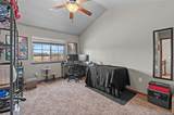 1536 Burr Drive - Photo 21