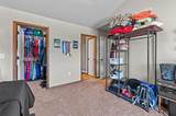 1536 Burr Drive - Photo 22