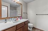 1536 Burr Drive - Photo 23