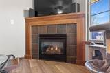 1536 Burr Drive - Photo 6