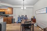 1536 Burr Drive - Photo 8