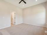 897 Dubs Drive - Photo 21