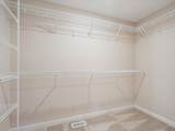 897 Dubs Drive - Photo 23