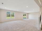 897 Dubs Drive - Photo 24