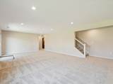 897 Dubs Drive - Photo 25