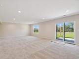 897 Dubs Drive - Photo 26