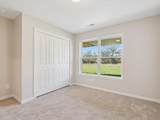 897 Dubs Drive - Photo 28