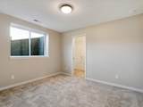 897 Dubs Drive - Photo 30