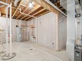897 Dubs Drive - Photo 32