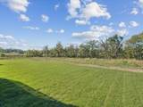 897 Dubs Drive - Photo 33