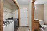 2202 49th Street - Photo 10