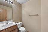 2202 49th Street - Photo 11