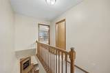 2202 49th Street - Photo 12