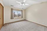 2202 49th Street - Photo 13