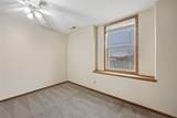 2202 49th Street - Photo 14