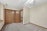 2202 49th Street - Photo 15