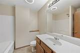 2202 49th Street - Photo 16