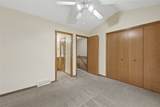 2202 49th Street - Photo 17