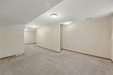 2202 49th Street - Photo 18