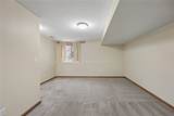 2202 49th Street - Photo 19