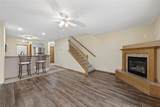 2202 49th Street - Photo 2