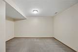 2202 49th Street - Photo 20