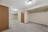 2202 49th Street - Photo 21