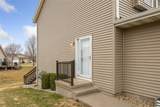 2202 49th Street - Photo 25