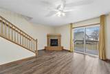 2202 49th Street - Photo 3