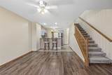 2202 49th Street - Photo 4