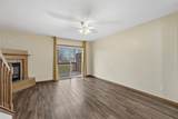 2202 49th Street - Photo 5