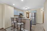 2202 49th Street - Photo 6