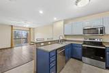 2202 49th Street - Photo 7