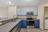 2202 49th Street - Photo 9
